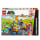 Klocki LEGO® LEGO Super Mario 72036 Mario Kart Grand Prix
